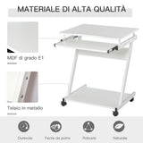 immagine-7-easycomfort-easycomfort-tavolo-scrivania-porta-pc-piano-tastiera-a-scomparsa-e-4-ruote-bianco-ean-8054111843423