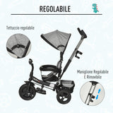 immagine-7-easycomfort-easycomfort-triciclo-passeggino-2-in-1-pieghevole-per-bambini-18-mesi-con-maniglione