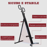 immagine-7-easycomfort-easycomfort-vertical-climber-con-monitor-lcd-e-altezza-regolabile-arrampicatore-in-acciaio-e-abs-100x60x175-195-cm-nero