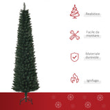 immagine-7-easycomfort-easycomforthomcm-albero-di-natale-artificiale-alto-con-base-pieghevole-380-rami-in-pvc-e-metallo-180cm-verde