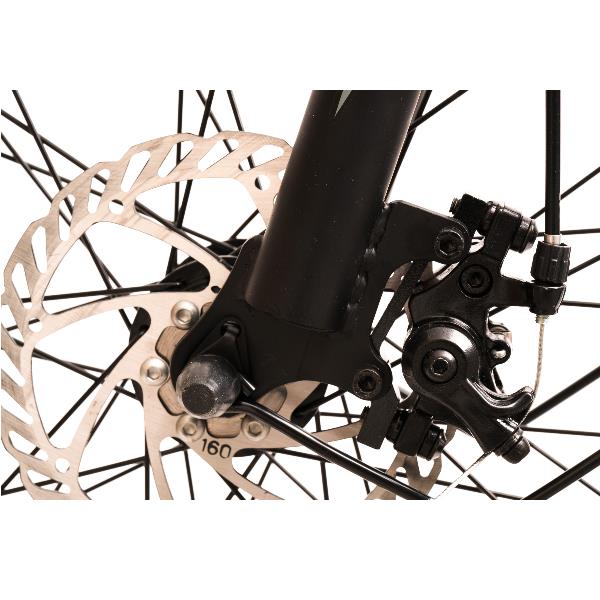 electric bike nilox x7 f bafang brushless high speed 250w batteria removibile lg 36 v autonomia 80 km 38543