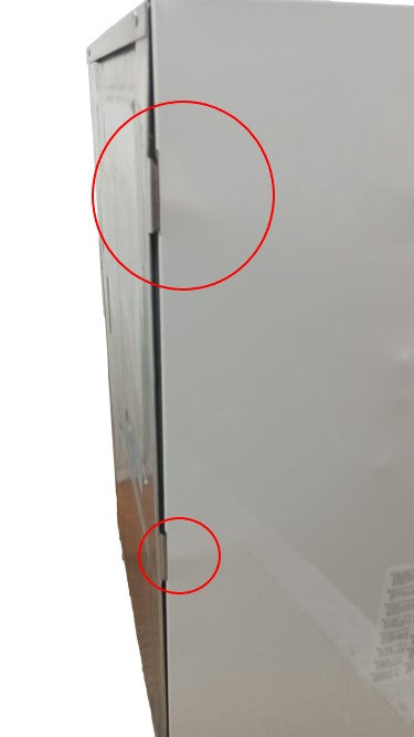 ferroli area occasioni 2688 caldaia a condensazione ferroli bluehelix hitech rrt 28 c metanogpl con kit scarico fumi