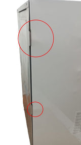 ferroli area occasioni 2688 caldaia a condensazione ferroli bluehelix hitech rrt 28 c metanogpl con kit scarico fumi