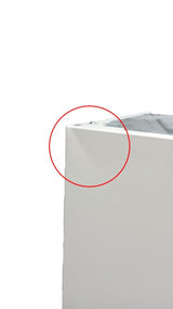 ferroli area occasioni 2711 caldaia a condensazione ferroli bluehelix hitech rrt 34c metanogpl con kit scarico fumi