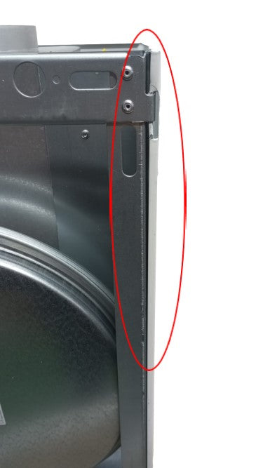 ferroli area occasioni 2715 caldaia a camera aperta ferroli divatech d ln c 24 metano