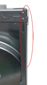 ferroli area occasioni 2715 caldaia a camera aperta ferroli divatech d ln c 24 metano