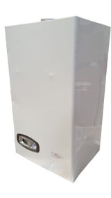 ferroli area occasioni 2764 caldaia a camera aperta ferroli divatech d ln c 24 metano