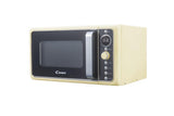 forno a microonde candy divo g25cc a28 1xl48 3xp42 5 grill 25 litri crema