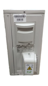 hisense area occasioni 2373 climatizzatore condizionatore hisense inverter serie easy smart 12000 btu ca35mr0bg ca35mr0bw r 32 wi fi integrato