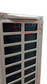 hisense area occasioni 2428 condizionatore dual split hisense hi comfort 912 con 2amw42u4rgc r 32 wi fi integrato