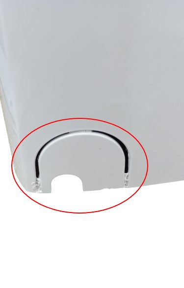 hisense area occasioni 2464 condizionatore hisense hi comfort 12000 btu cf35mr0bg r 32 wi fi integrato