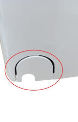 hisense area occasioni 2464 condizionatore hisense hi comfort 12000 btu cf35mr0bg r 32 wi fi integrato