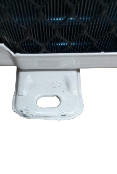 hisense area occasioni 2466 condizionatore hisense easy smart 18000 btu ca50xs1gg r 32 wi fi integrato