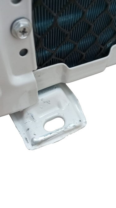 hisense area occasioni 2486 condizionatore hisense easy smart 12000 btu ca35mr0bg r 32 wi fi integrato