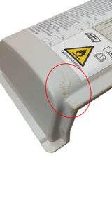 hisense area occasioni 2496 unita esterna hisense motore multisplit 2amw52u4rxc dual split r 32 classe aa