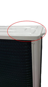 hisense area occasioni 2638 condizionatore hisense easy smart 18000 btu ca50xs1gg r 32 wi fi integrato