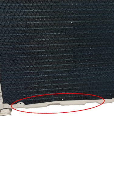 hisense area occasioni 2656 condizionatore hisense easy smart 12000 btu ca35mr0bg r 32 wi fi integrato