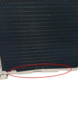 hisense area occasioni 2656 condizionatore hisense easy smart 12000 btu ca35mr0bg r 32 wi fi integrato