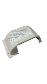 hisense area occasioni 2664 condizionatore hisense easy smart 9000 btu ca25yr4bg r 32 wi fi integrato