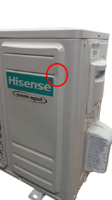 immagine-7-hisense-area-occasioni-climatizzatore-condizionatore-hisense-inverter-serie-easy-smart-12000-btu-ca35mr05g-ca35mr05w-r-32-wi-fi-optional-classe-aa