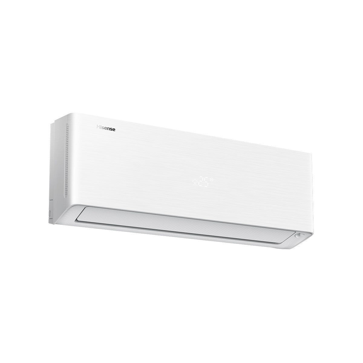 immagine-7-hisense-climatizzatore-condizionatore-hisense-dual-split-inverter-serie-energy-pro-x-1212-con-2amw52u4rxc-r-32-wi-fi-integrato-1200012000