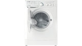 immagine-7-indesit-lavatrice-a-carica-frontale-indesit-ewc-81284-w-it-8-kg-1200-giri-classe-c-a85xl595xp572-bianco-ean-8050147655672