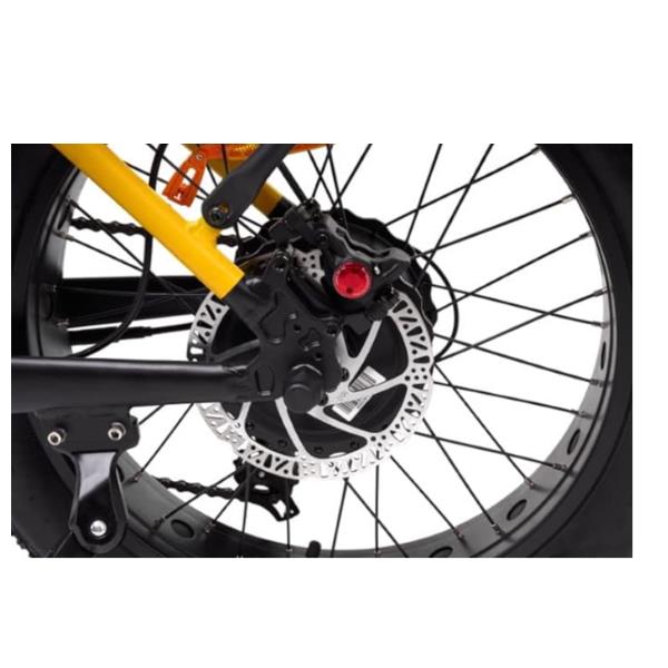 immagine-7-jeep-bicicletta-elettrica-jeep-sonoran-48v-250w-nerogiallo-je-bi-220004-ean-8052679455959