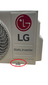 immagine-7-lg-area-occasioni-climatizzatore-condizionatore-lg-inverter-serie-libero-smart-12000-btu-s12et-nsj-wi-fi-integrato-r-32-classe-aa