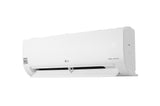 lg condizionatore lg libero smart 18000 btu s18ec nsks r 32 wi fi integrato