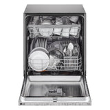 immagine-7-lg-lavastoviglie-a-incasso-lg-serie-2-db242tx-quadwash-14-coperti-classe-d-a815xl598xp554-thinq-alexa-google-assistant-noble-steel-ean-8806091765918