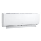 lg unita interna a parete lg libero 18000 btu w18ti neu r 32 ean 8806087993103