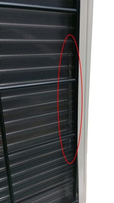 mitsubishi electric area occasioni 2294 climatizzatore condizionatore mitsubishi electric inverter serie smart msz hr 9000 btu msz hr25vf r 32 wi fi optional classe aa