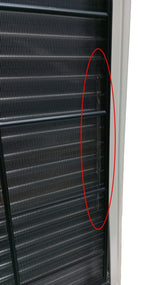 mitsubishi electric area occasioni 2294 climatizzatore condizionatore mitsubishi electric inverter serie smart msz hr 9000 btu msz hr25vf r 32 wi fi optional classe aa