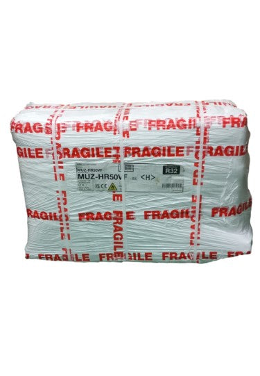 mitsubishi electric area occasioni 2506 condizionatore mitsubishi electric smart msz hr 18000 btu msz hr50vf r 32 wi fi optional