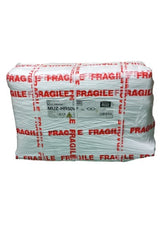 mitsubishi electric area occasioni 2506 condizionatore mitsubishi electric smart msz hr 18000 btu msz hr50vf r 32 wi fi optional