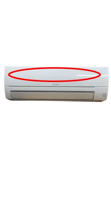 immagine-7-mitsubishi-electric-area-occasioni-climatizzatore-condizionatore-mitsubishi-electric-inverter-serie-smart-msz-hr-12000-btu-msz-hr35vf-r-32-wi-fi-optional-classe-aa