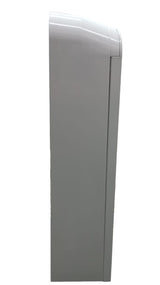 olimpia splendid area occasioni 2312 ventilconvettore fan coil olimpia splendid inverter modello bi2 sl air 400 con comando tr incluso codice 01852