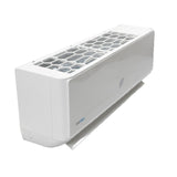 oneclima condizionatore oneclima ultra 12000 btu one ultra12y25 r 32 wi fi integrato aa