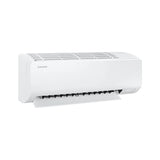samsung condizionatore dual split samsung cebu s2 912 con aj052txj3kg r 32 wi fi integrato