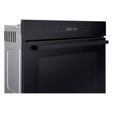 immagine-7-samsung-forno-elettrico-samsung-nv7b4040vbk-serie-4-bespoke-76-litri-classe-a-a596xl595xp57-combinato-a-vapore-smartthings-bixby-alexa-nero-ean-8806094467963