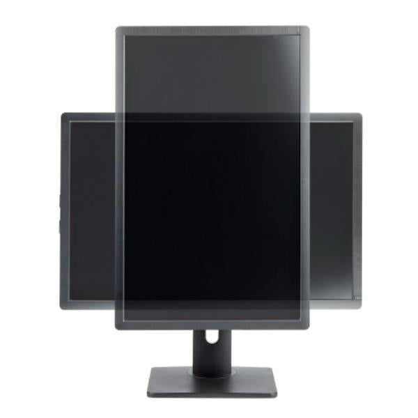 immagine-7-startech-supporto-monitor-scrivania-fino-32-ean-0065030891868