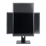 immagine-7-startech-supporto-monitor-scrivania-fino-32-ean-0065030891868