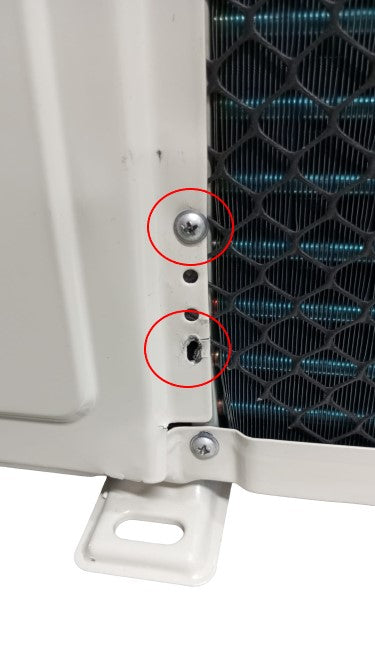 tcl area occasioni 2474 climatizzatore condizionatore tcl inverter serie elite f2 18000 btu sn18f2s0 r 32 wi fi integrato classe aa