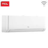 tcl climatizzatore condizionatore tcl dual split inverter serie breezein p5 912 con mt1420 r 32 wi fi integrato 900012000
