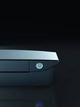 unita interna a parete daikin bluevolution serie emura silver iii 7000 btu ftxj20as r 32 wi fi integrato colore argento