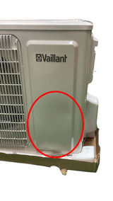 immagine-7-vaillant-area-occasioni-climatizzatore-condizionatore-vaillant-inverter-climavair-vai-8-plus-12000-btu-vai-8-035wn-r-32-classe-a