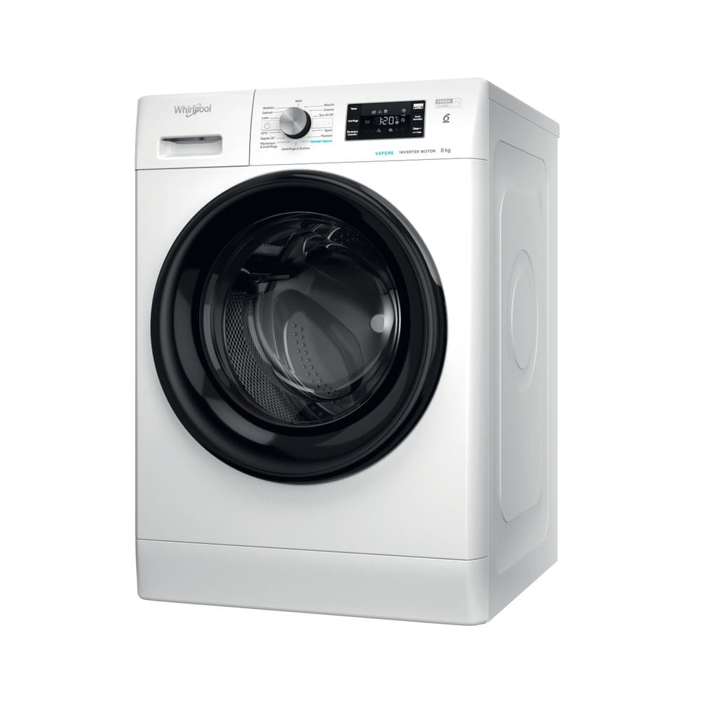 immagine-7-whirlpool-lavatrice-a-carica-frontale-whirlpool-ffb-r8528-bv-it-8-kg-classe-b-1200-giri-a845xl595xp63-tecnologia-6-senso-refresh-vapore-ean-8003437048968