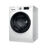 immagine-7-whirlpool-lavatrice-a-carica-frontale-whirlpool-ffb-r8528-bv-it-8-kg-classe-b-1200-giri-a845xl595xp63-tecnologia-6-senso-refresh-vapore-ean-8003437048968