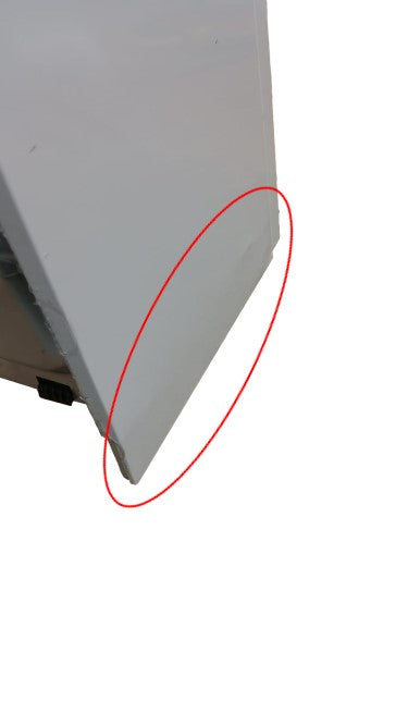 ariston area occasioni 2612 caldaia a condensazione ariston clas one wifi 24 kw metanogpl con kit scarico fumi