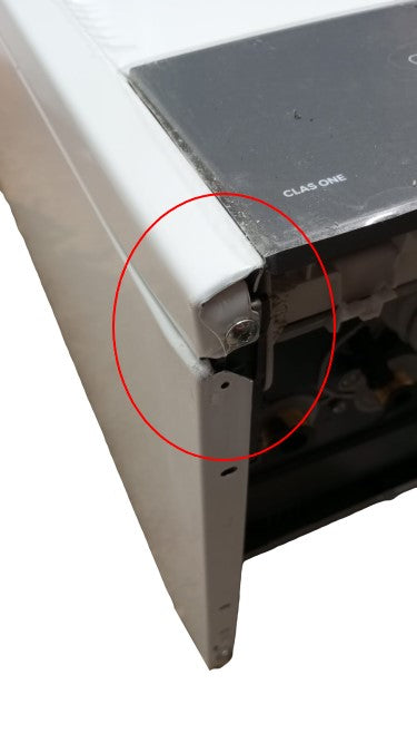 ariston area occasioni 2625 caldaia a condensazione ariston clas one wifi 24 kw metanogpl con kit scarico fumi